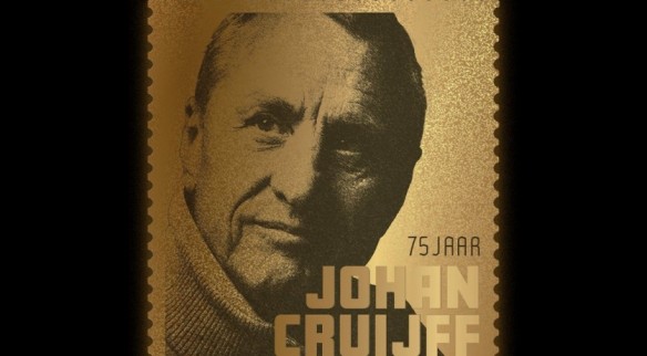 P-B_Johan Cruijff
