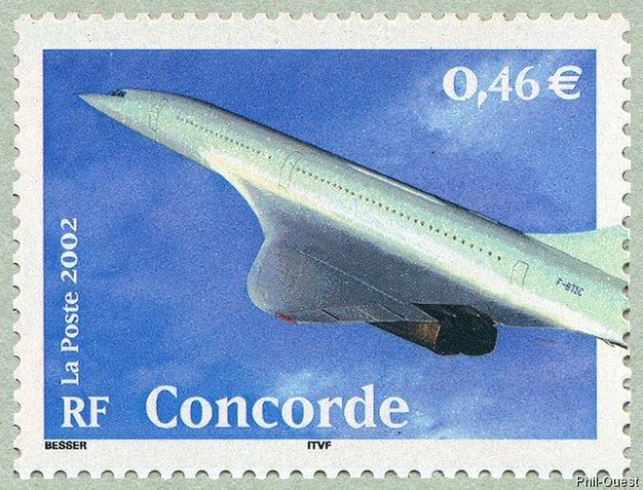 Jeux22_1_Concorde