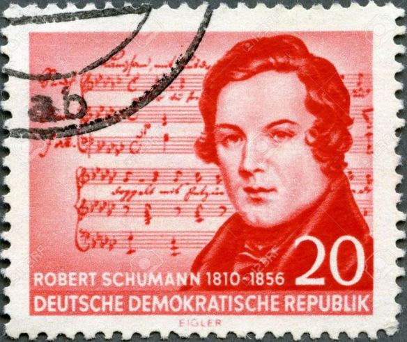 Jeux22_1_Schumann