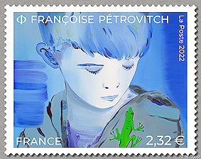 Francoise_Petrovitch_2022