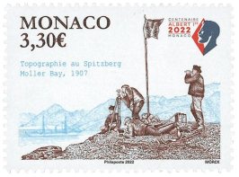 Monaco_Spitzberg