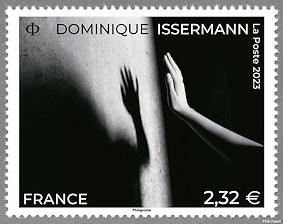 Issermann_2023