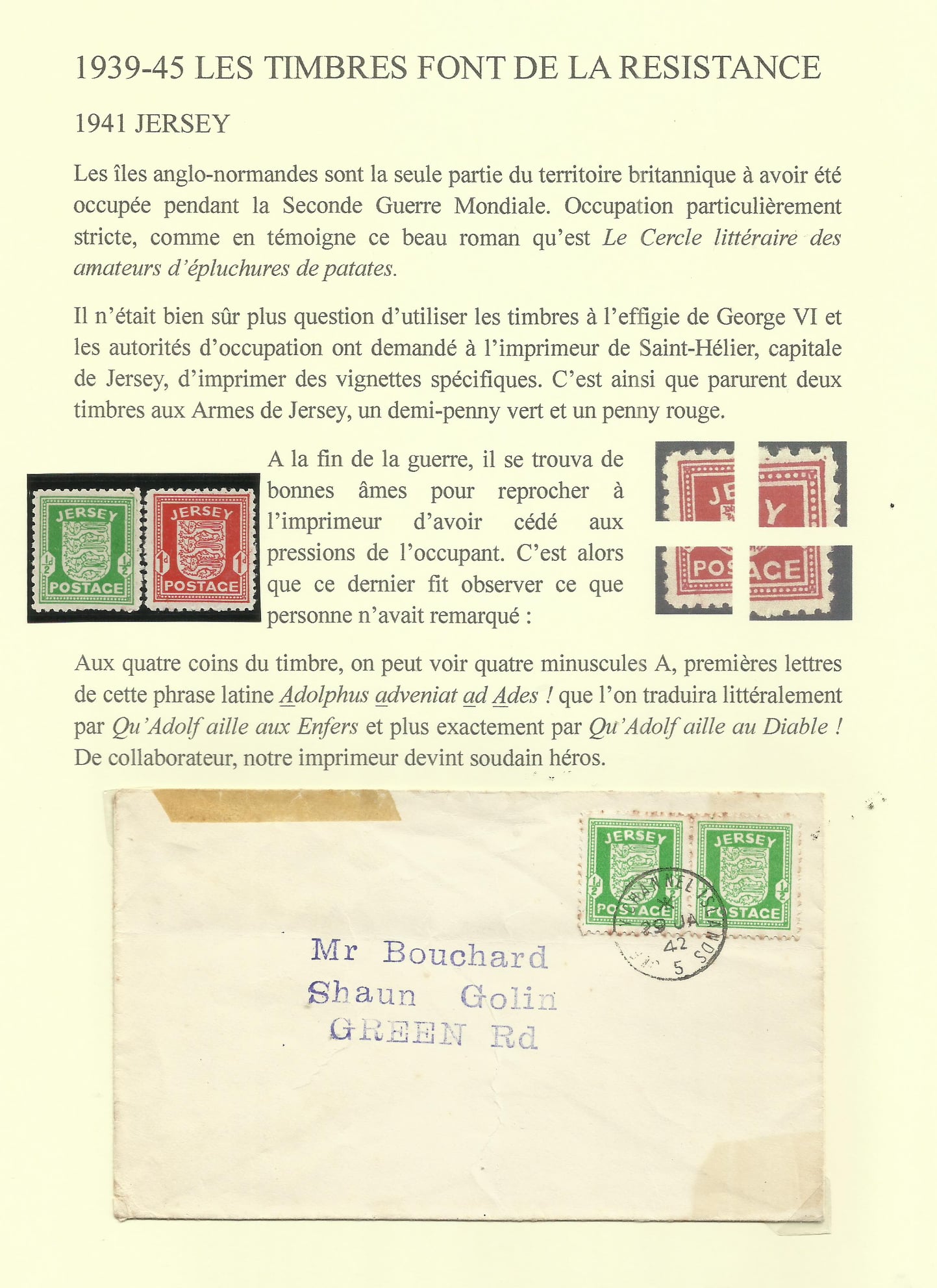 Aventuriers_de_la_poste_17