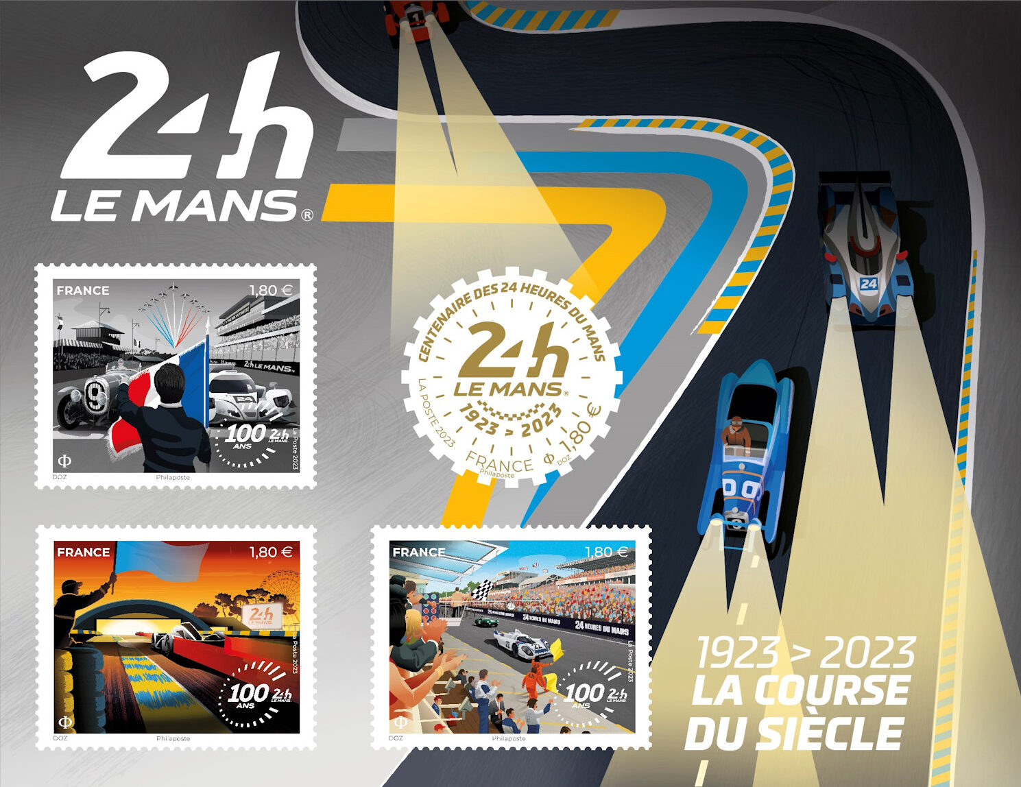 24h_Le_Mans_BF_2023
