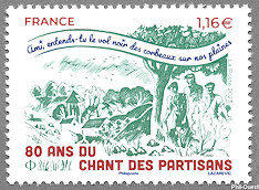 Chant_des_partisans_2023