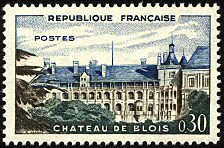 Blois_1960_YT1255
