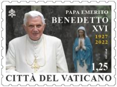 Vatican_BenoitXVI
