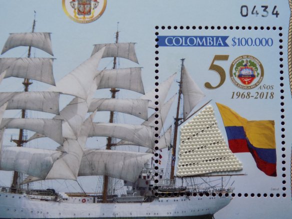 Colombie_Voilier1