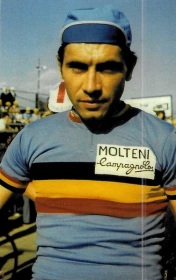 Merckx