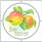 Russie_fruits4