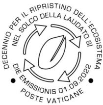 Vatican_broderie4