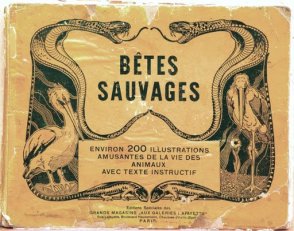 betes_savages