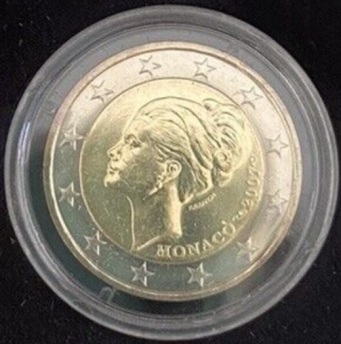 piece-2-euros-monaco-2007-1024x576