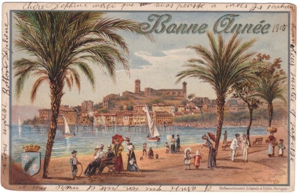 CPA_1905_Cannes