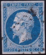 n°14A variété Suarnet n°13