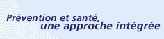 Le meilleur CLIC pour votre sant !